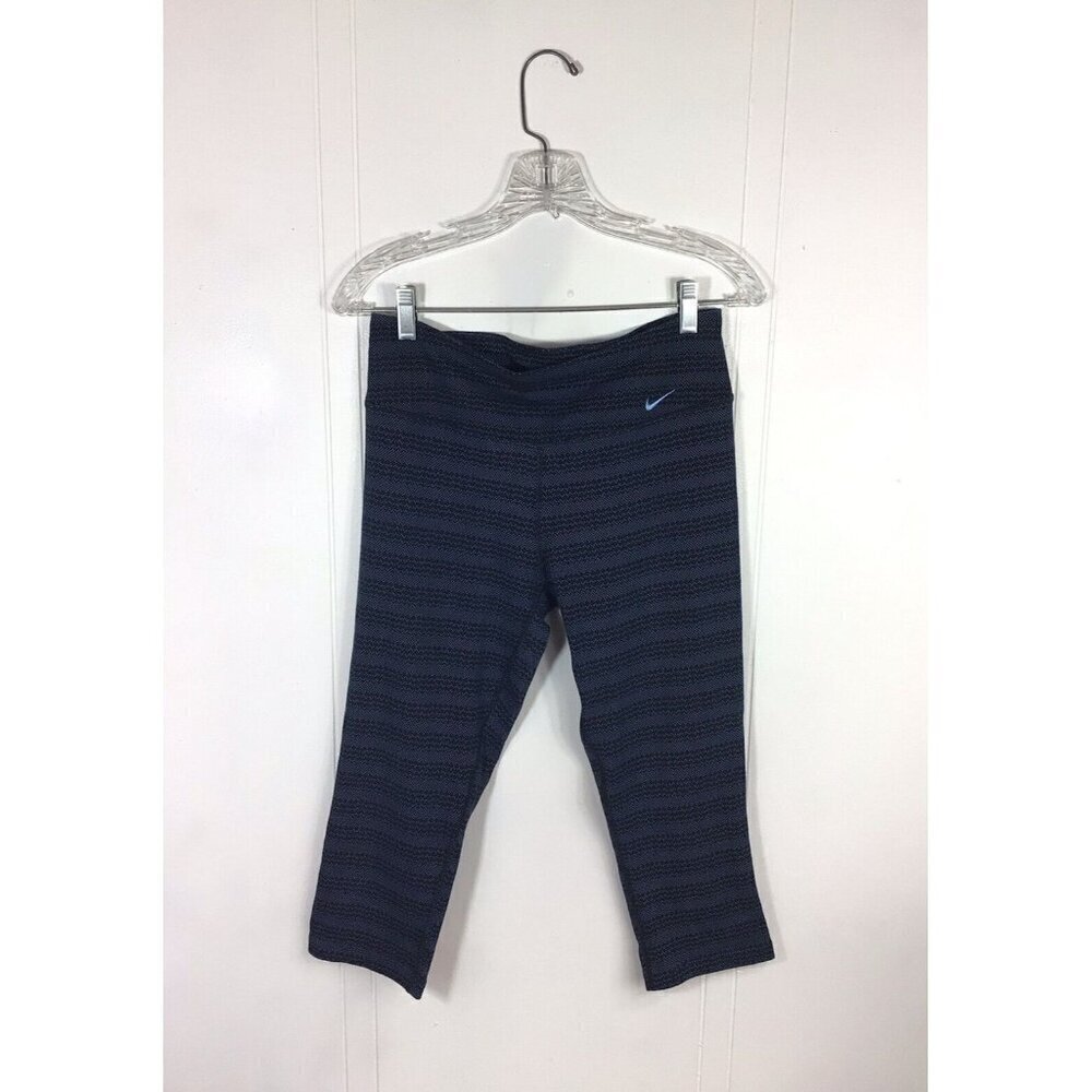Nike Athletic Pants Womens Medium